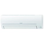 MITSUBISHI - Condizionatore fisso mono Mitsubishi Smart MSZ-HR35VF-KE