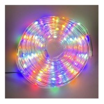 Lotti - Filo luci Lotti 73234 Tubo luminoso