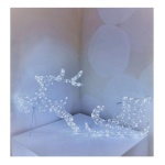 Lotti - Decoro luminoso Lotti 73753