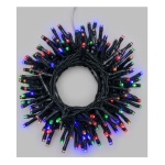 Filo Lotti 65697 XMAS KING Verde