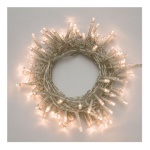 Lotti - Filo luci Lotti 32903 Led con giochi