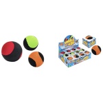 Globo - Palla Globo 40957 Wtoy