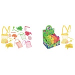 Globo - Gioco mare Globo 40950 Wtoy