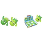 Globo - Animale Globo 40982 Wtoy