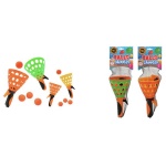 Globo - Gioco mare Globo 41211 Wtoy