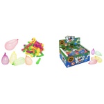 Globo - Gioco mare Globo 40941 Wtoy