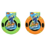 Globo - Frisbee Globo 41054 W’TOY Sonic Assortito