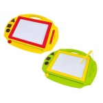 Globo - Lavagna Globo 40923 KIDEA Magica a Colori