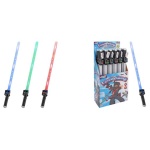 Globo - Arma giocattolo Globo 41155 Wtoy