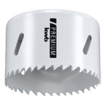 kwb - Sega a tazza trapano Kwb 598729 COBALT bimetallica