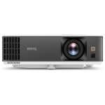 BENQ - Videoproiettore BenQ Gaming TK700 9H.JPK77.17E
