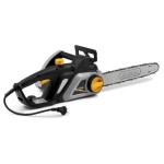 Alpina - Motosega elettrica Alpina 292716144/A21 ACS 200 ET 16