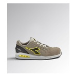 Diadora Utility - Scarpe antinfortunistica Diadora Utility 176221/C8700 Run Net Airbox