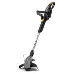 Alpina - Tagliabordi batteria Alpina 271102104/A21 ATR 20 LI Kit