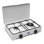 CF Parker - Fornello gas Cf Parker 2002CGP/C