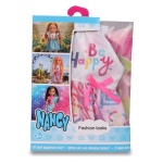 Famosa - Vestitini bambola Famosa 700017104 NANCY Fashion Look