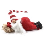 Mercury - Babbo Natale Mercury 56478 WONDERLAND