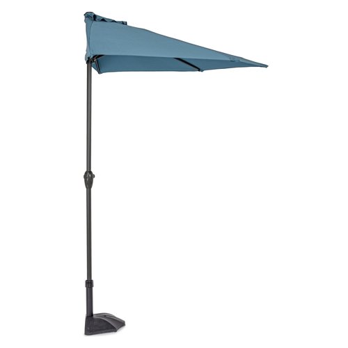 Ombrellone Yes Everyday 0795738 KALIFE Mezzaluna Cloud