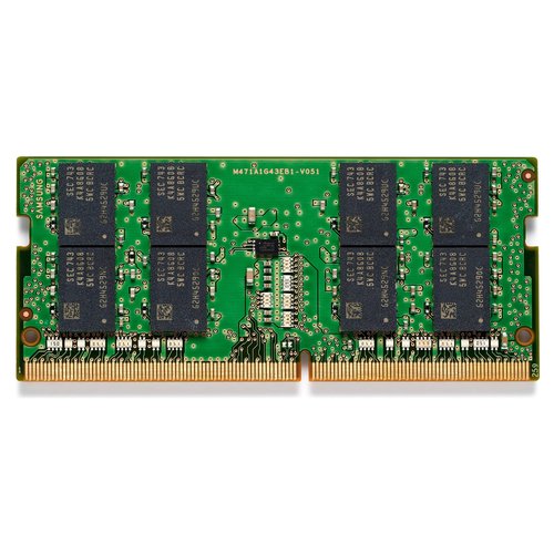 RAM Hp 141H5AT