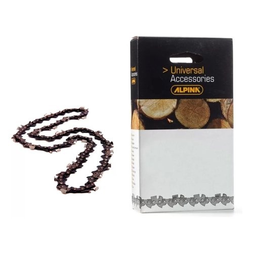 Catena motosega Alpina 1430156 04A
