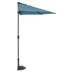 Yes Everyday - Ombrellone Yes Everyday 0795738 Kalife Mezzaluna 2