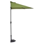 Yes Everyday - Ombrellone Yes Everyday 0795739 Kalife Mezzaluna 2