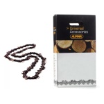 Alpina - Catena motosega Alpina 1430156-04A