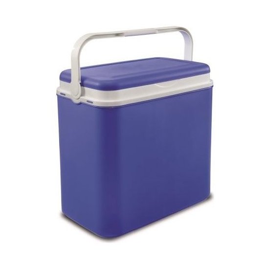 Frigorifero ghiacciaia Adriatic 9032 Blu
