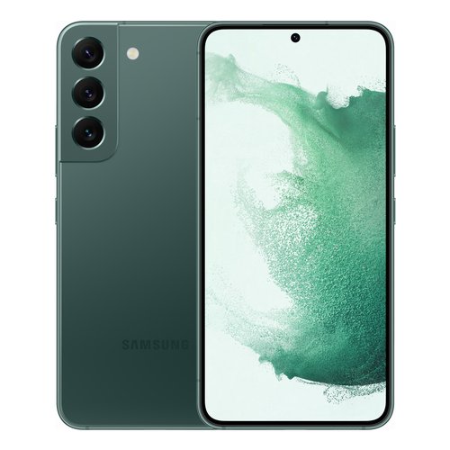 Samsung 256GB TIM Smartphone Samsung Galaxy S22 256GB TIM