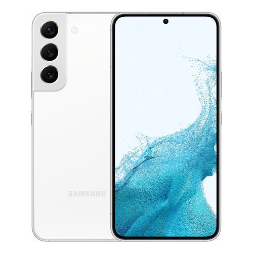 Samsung 256GB TIM Smartphone Samsung Galaxy S22 256GB TIM