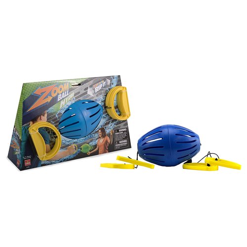Gioco mare Goliath 331749 204 WAHU Zoom Ball Idro