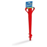 Adriatic - Picchetto ombrellone Adriatic 294 sand anchor