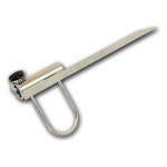 Adriatic - Picchetto ombrellone Adriatic 1013