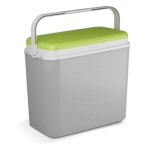 Adriatic - Frigorifero portatile Adriatic 9130