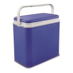 Frigorifero ghiacciaia Adriatic 9032 Blu