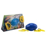 Goliath - Gioco mare Goliath 331749.204 Zoom ball idro