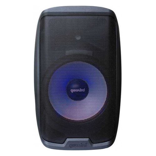Gemini Powered Cassa attiva Gemini AS Series Powered AS-2112BT-LT