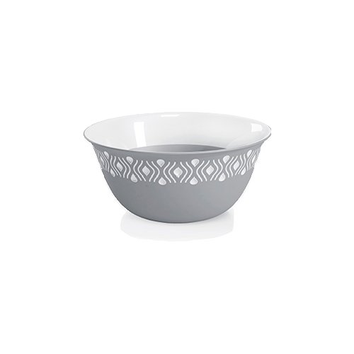 Coppetta Stefanplast 54902 TOSCA Grigio