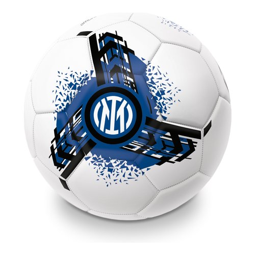 Pallone Mondo Gioco 13404 INTER
