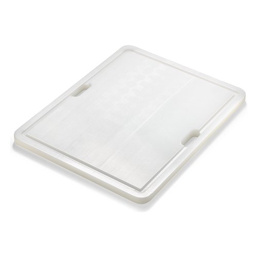 Tagliere per lavello Apell TT33 Bianco