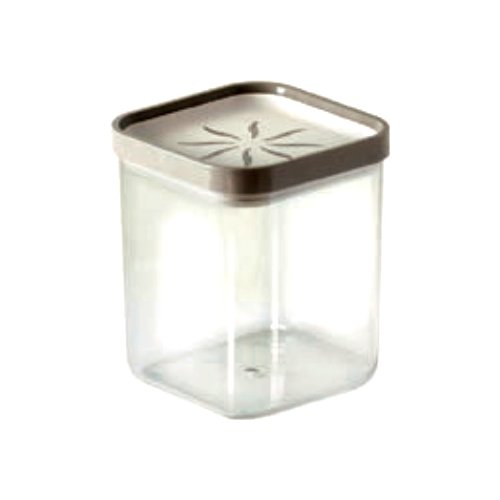 Abert V60129400747 Barattolo Abert V60129400747