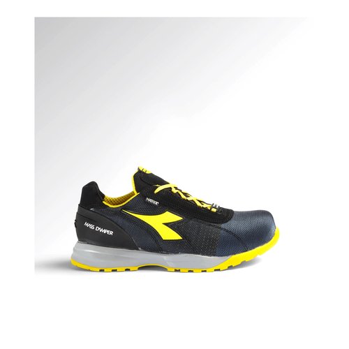Diadora Utility  Scarpe antinfortunistica Diadora Utility 176198/C1463 Glove MDS Matryx