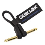 Quiklok - Connettore audio Quiklok EQL FPC/QB 020K