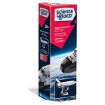 Clementoni - Educativo Clementoni 19270 Scienza e Gioco