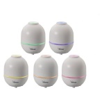 Diffusore aromi Bimar PF DA23