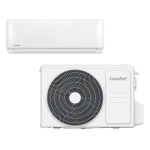 Comfee' - Condizionatore fisso mono Comfee' Maestrale 9