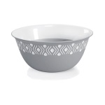 Stefanplast - Insalatiera Stefanplast 55052 Tosca 55052