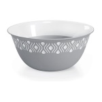 Stefanplast - Insalatiera Stefanplast 55102 Tosca 55102