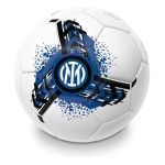 Mondo Gioco - Pallone Mondo Gioco 13404 INTER Calcio