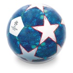 Mondo Gioco - Pallone Mondo Gioco 23003 CHAMPIONS LEAGUE Calcio